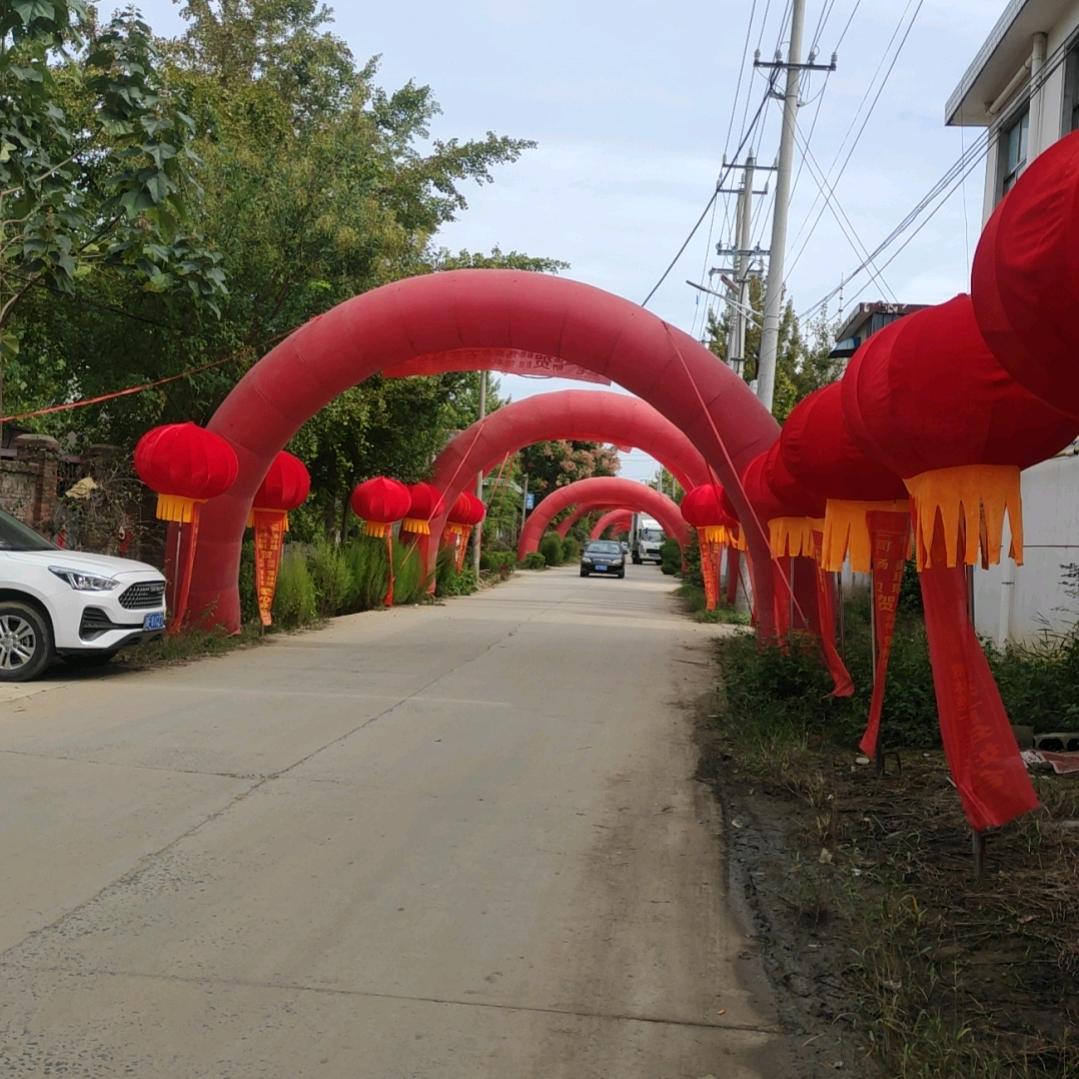 专业疏通管道，房屋装修