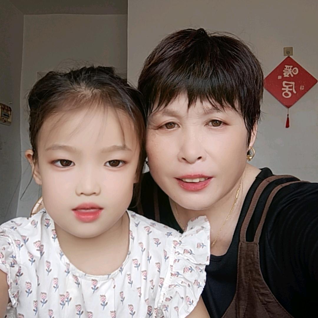 往后佘生
