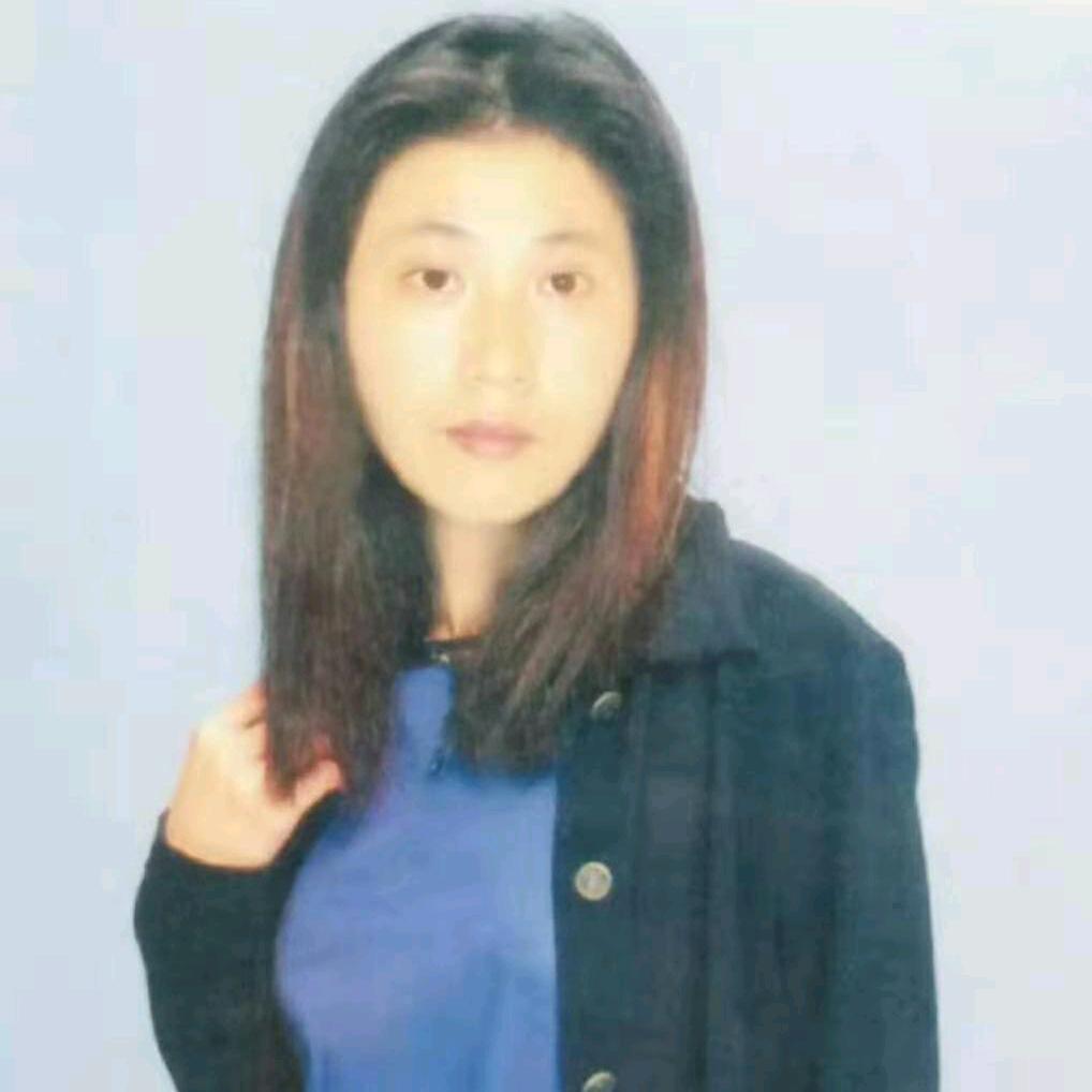 心  静