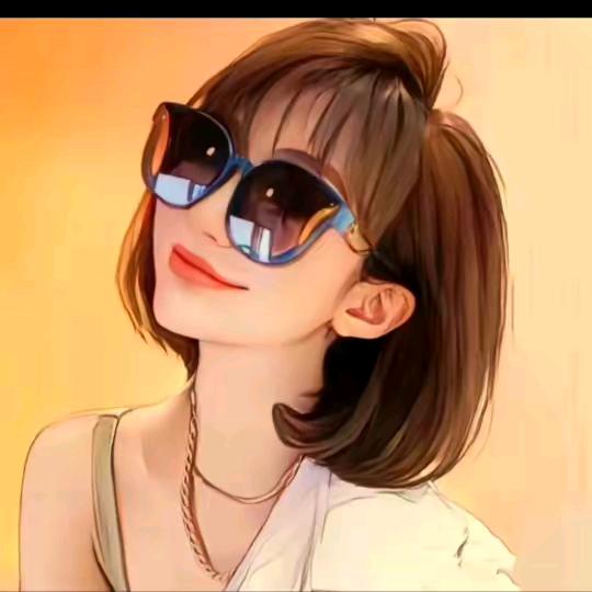 姐的霸气你学不来