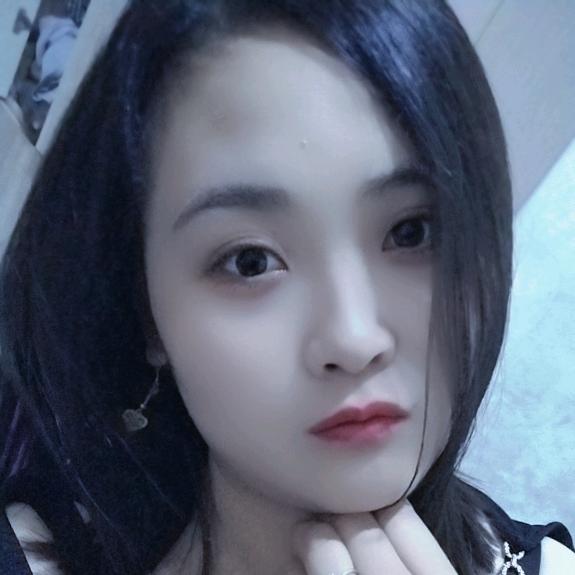 云儿爱听歌