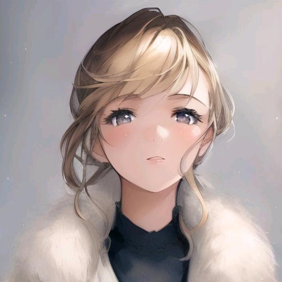 欧阳小宝
