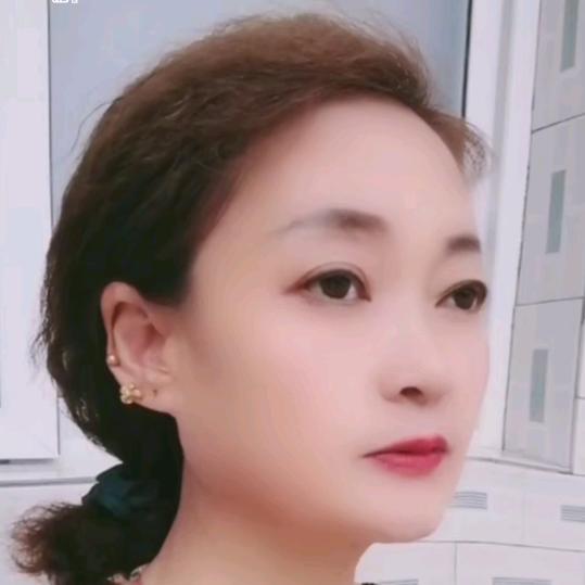 ღ᭄💞এ普罗ღ᭄ 旺斯💞…໑₀ൢ₄᭄