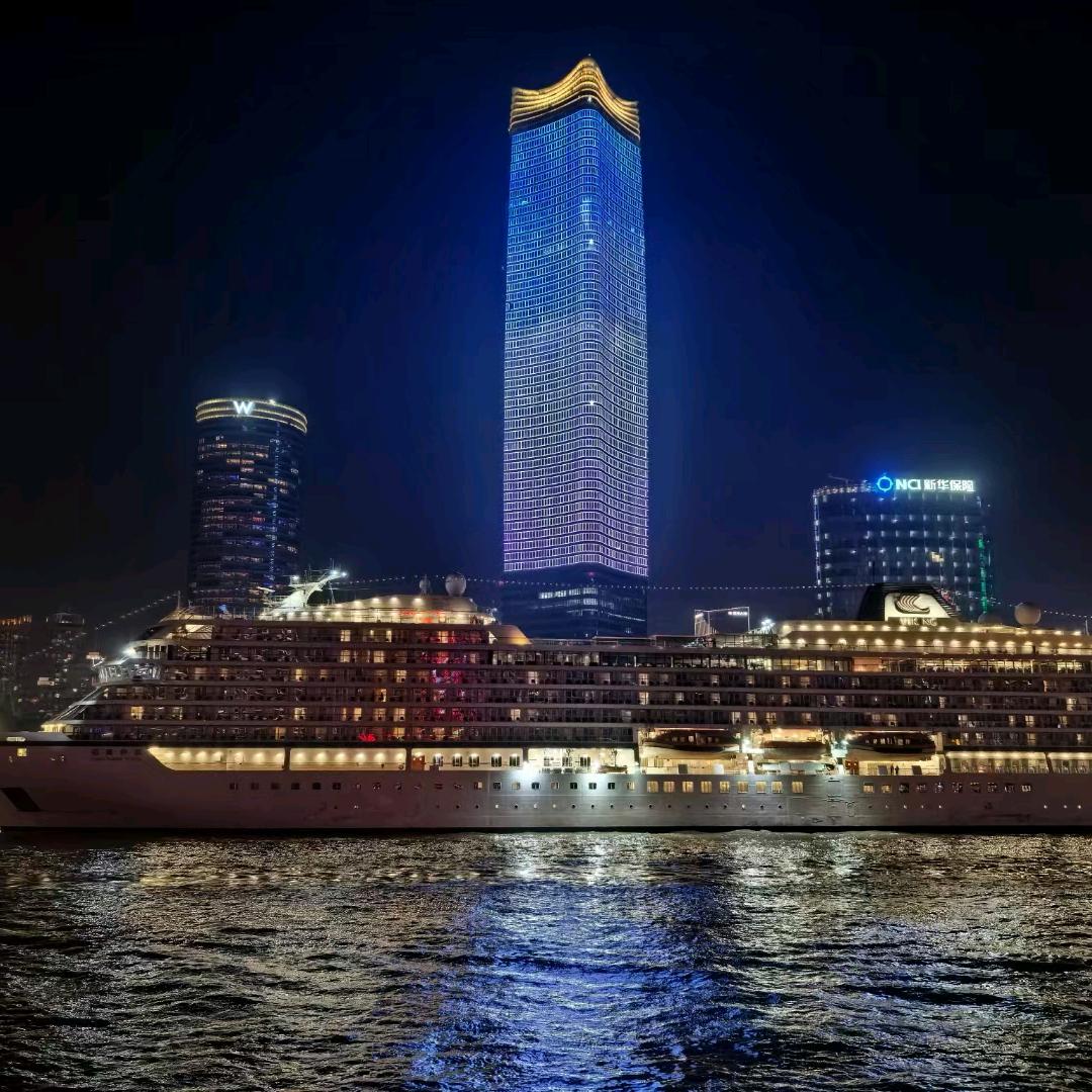 广东杰哥