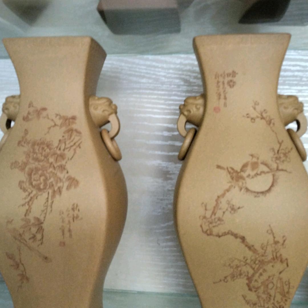 儒雅阁