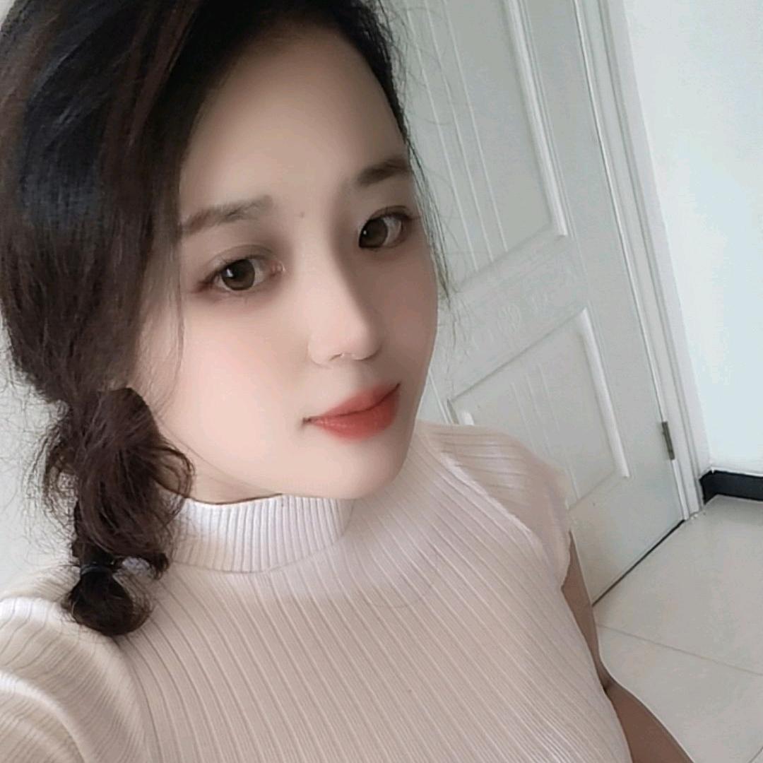 @许财无疑🧚‍♀️