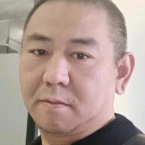 大海