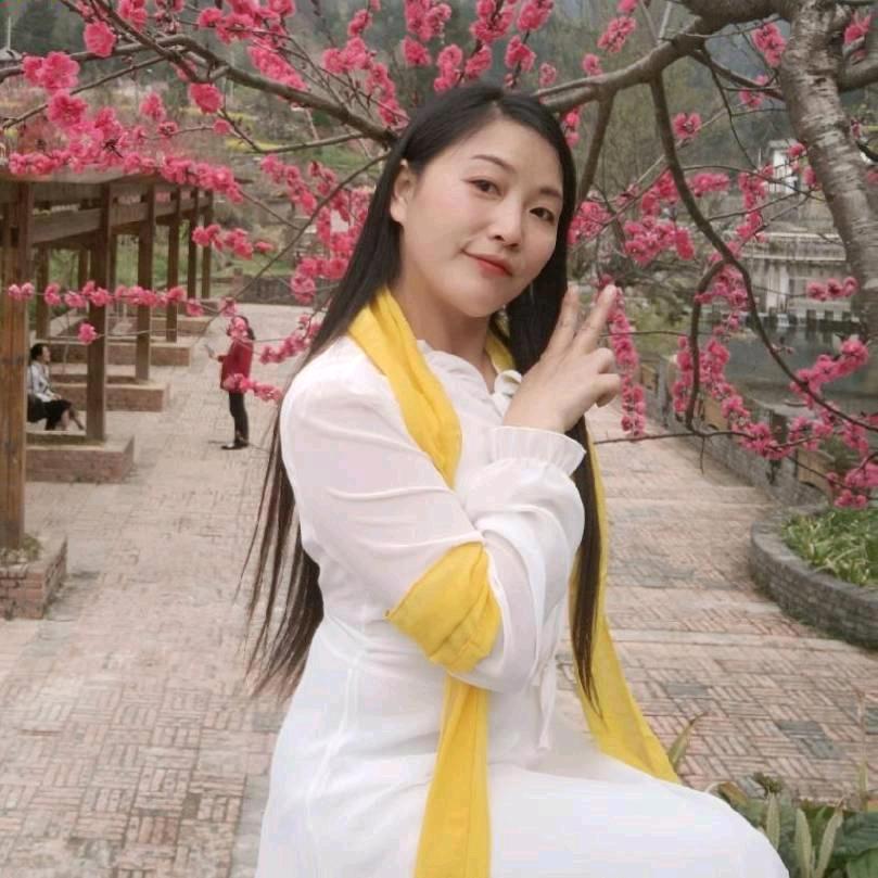 *轻舞飞扬～