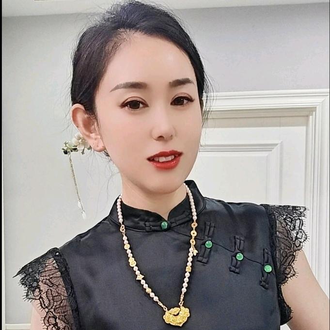 每惠莱吉林社区智惠中心