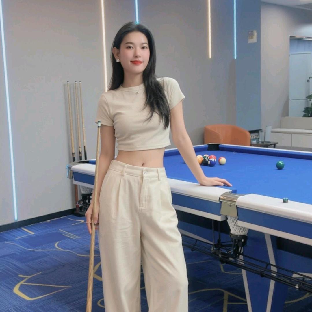 丽丽   IC  巨无霸减脂