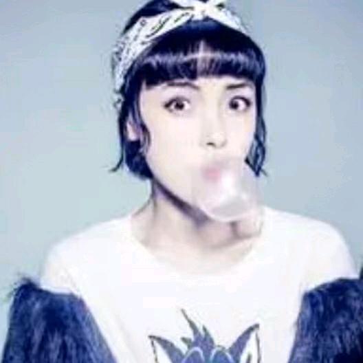 曦宝Y^_^(晚上21：30)