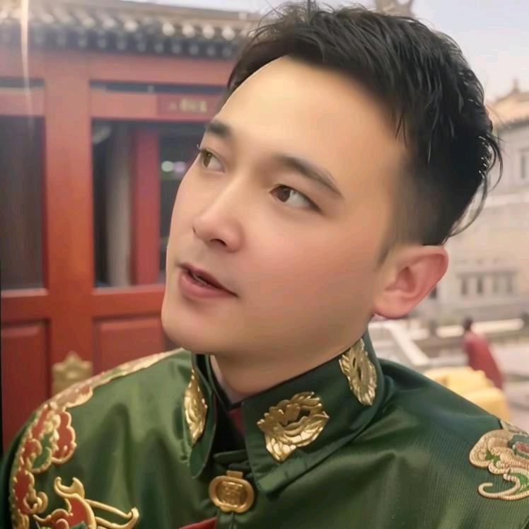 大大丞