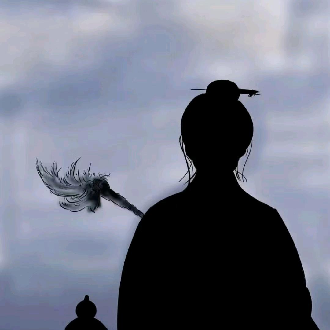 灵耀仙宗  🧙🏻‍♂️   镜益