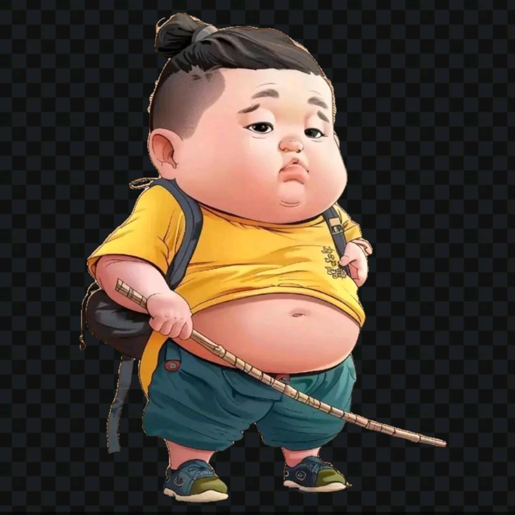 梦太深