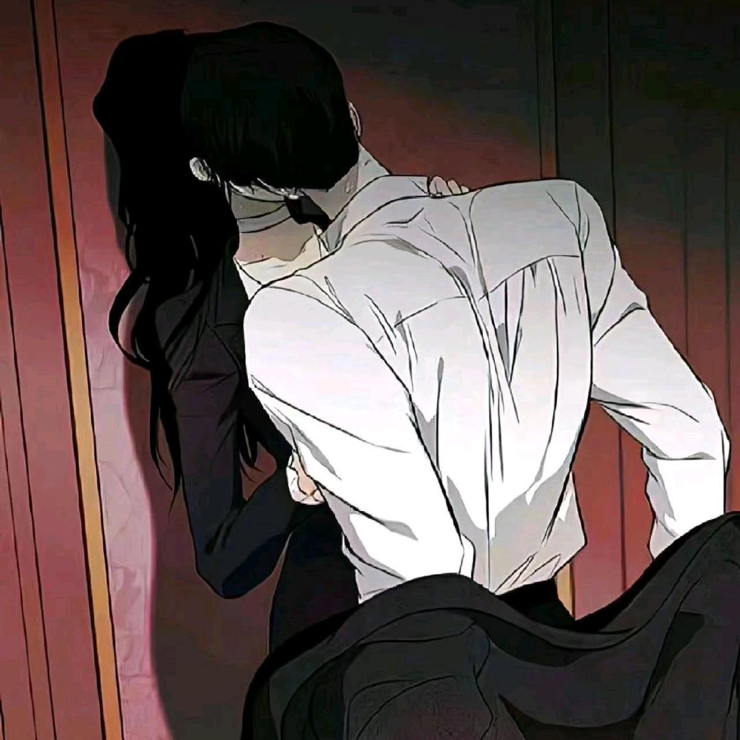 云一一