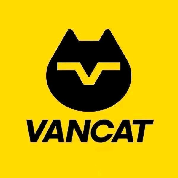 梵猫（万科城店）七七