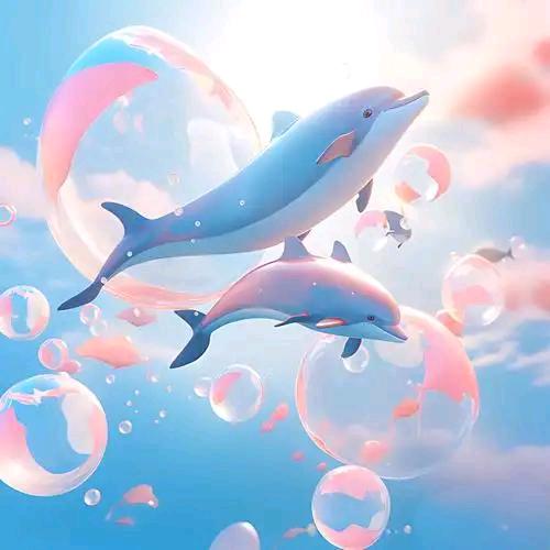 1987～筱兔（默默陪伴一个人左右）