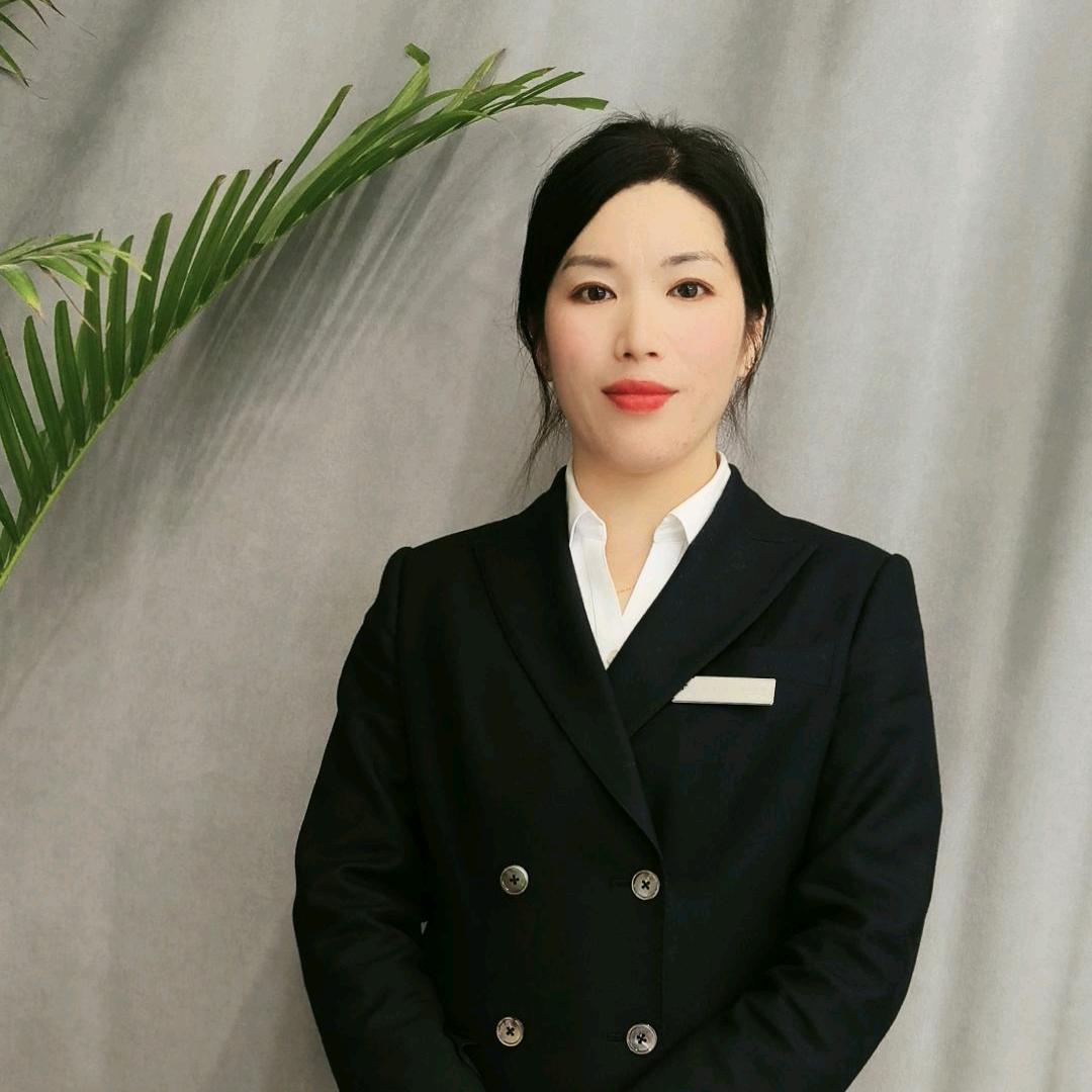 .新房团购李芳（宁陵）