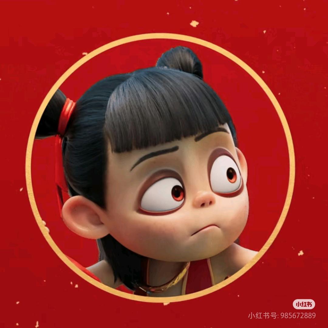 敖快乐