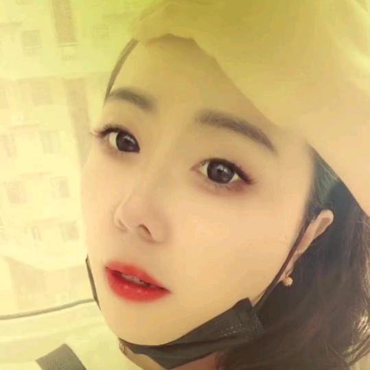 东阿县鲁房地产营销策划有限公司