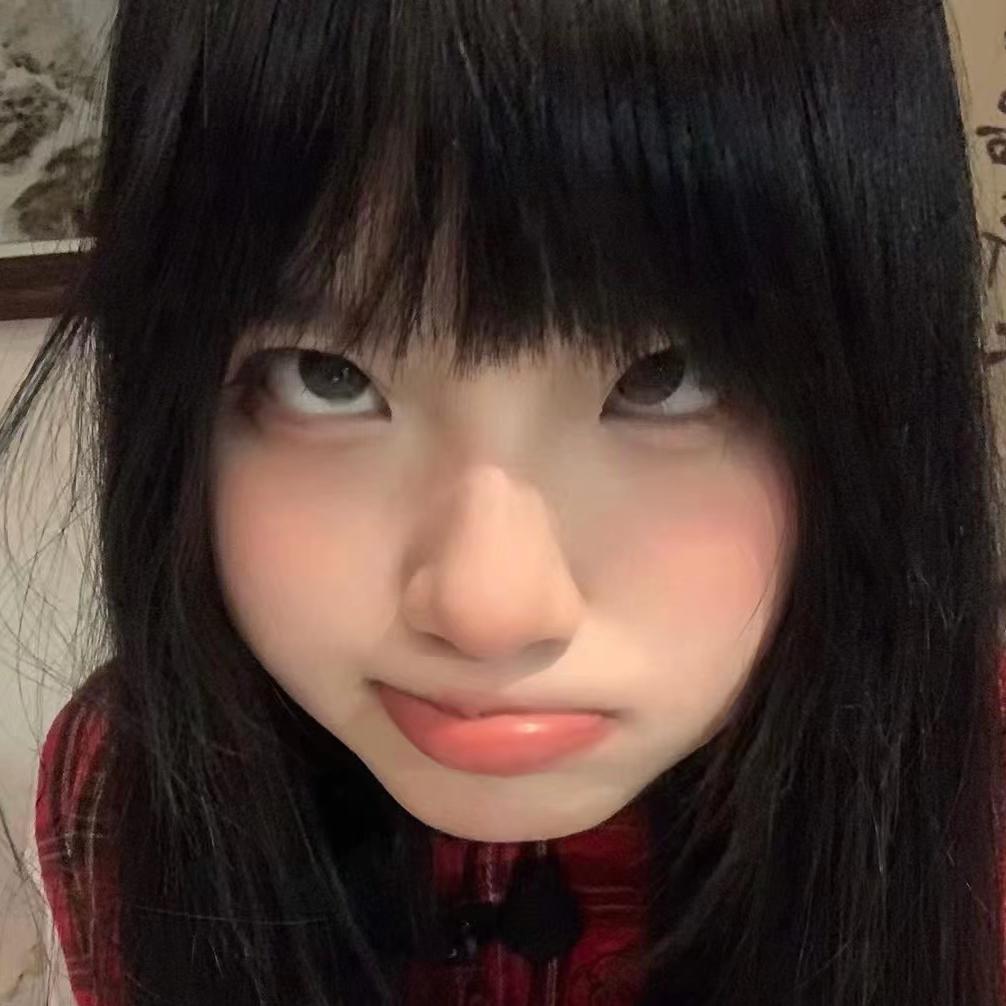 开心的拖hai