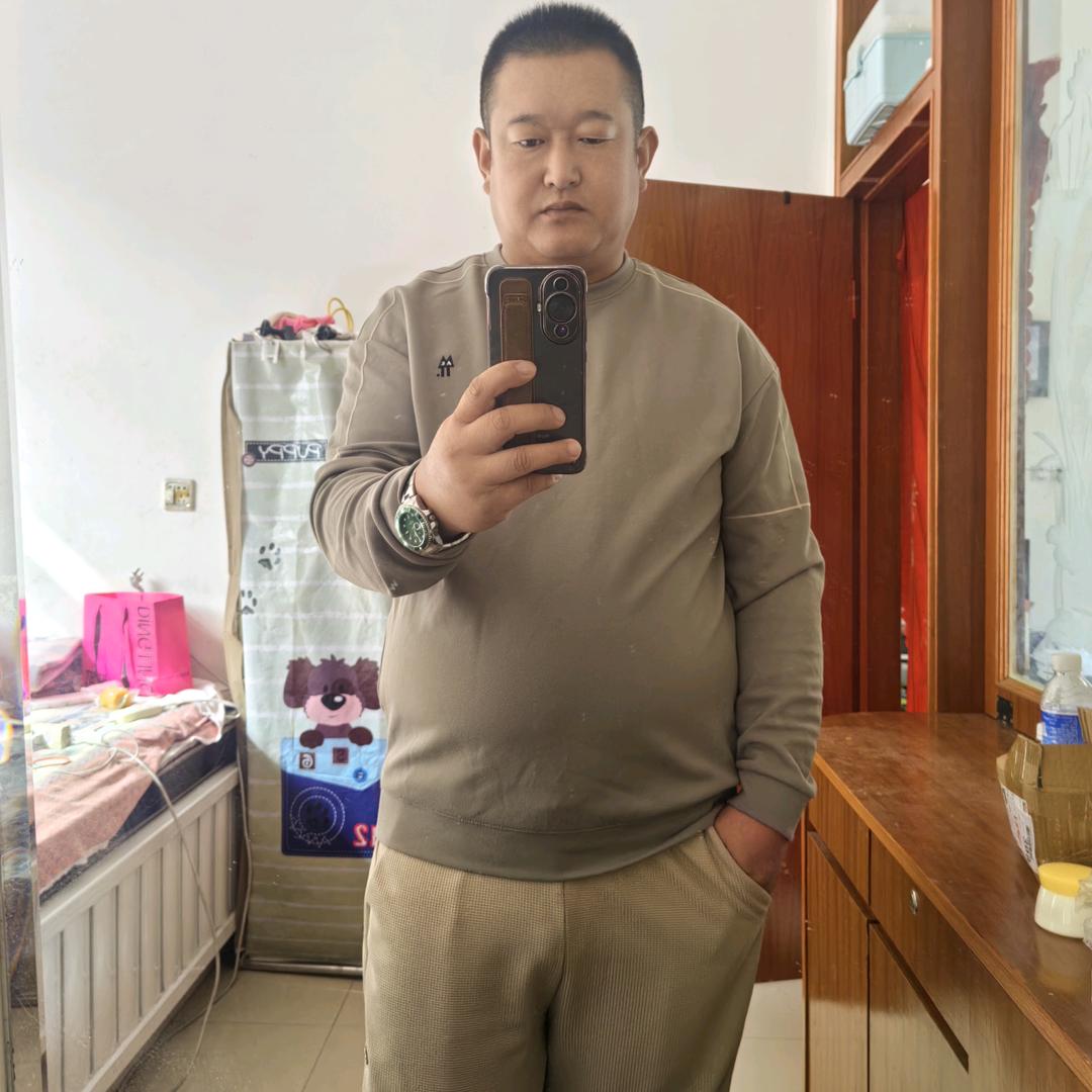一生守护🍾520