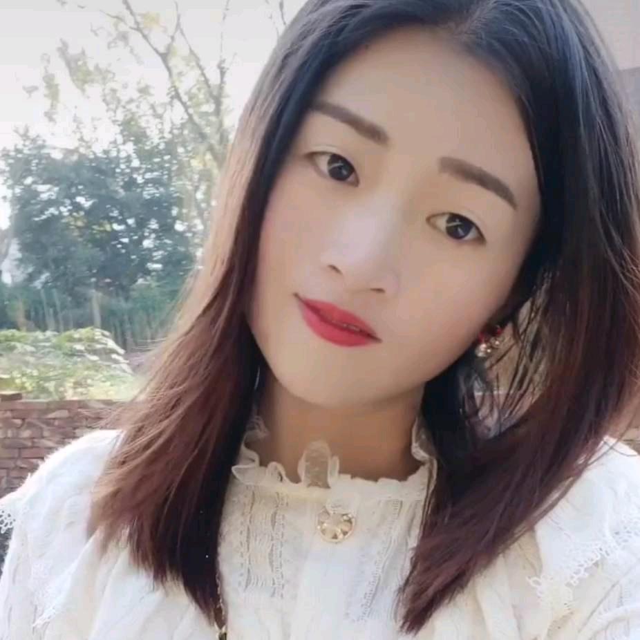 橙子🌸