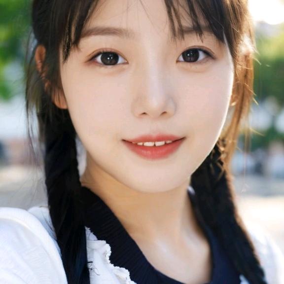 红玫瑰  每天晚上（9点20直橎）