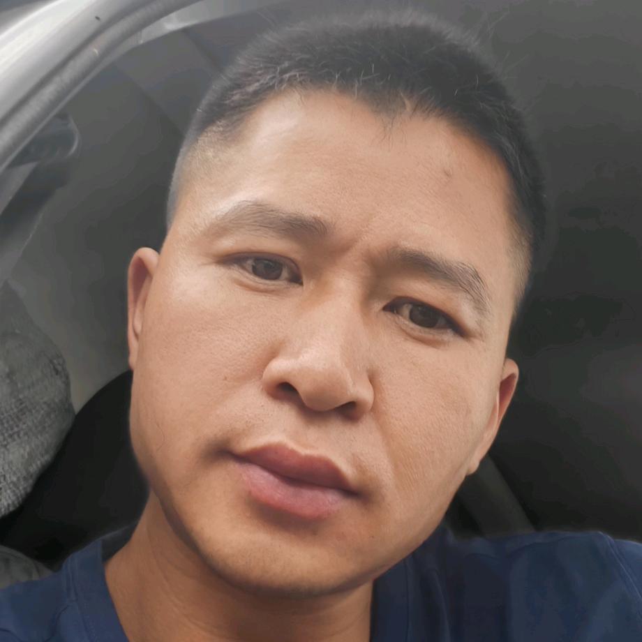 云南装饰—兰懂吊顶—吊顶不兰董（长期收徒
