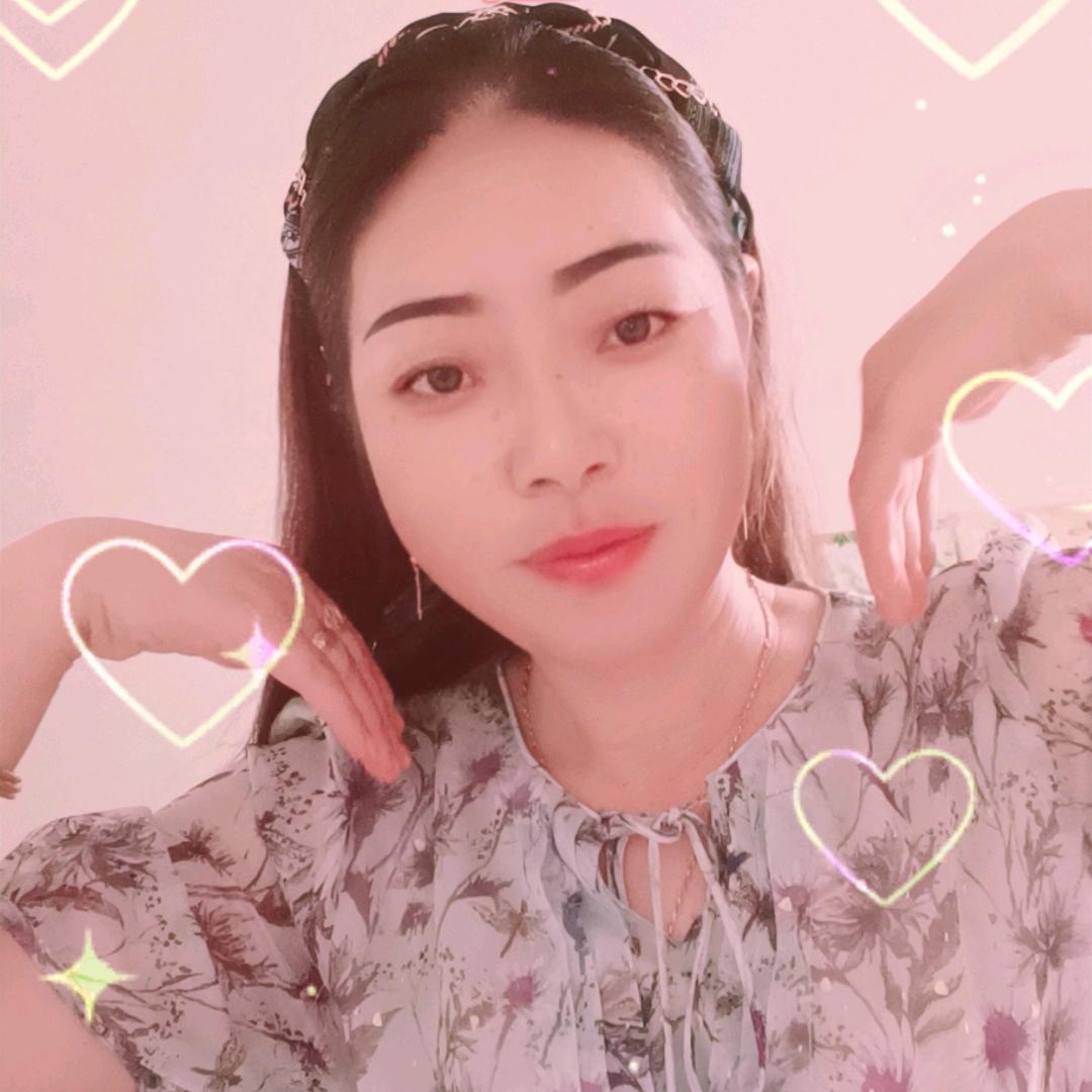 小蔡