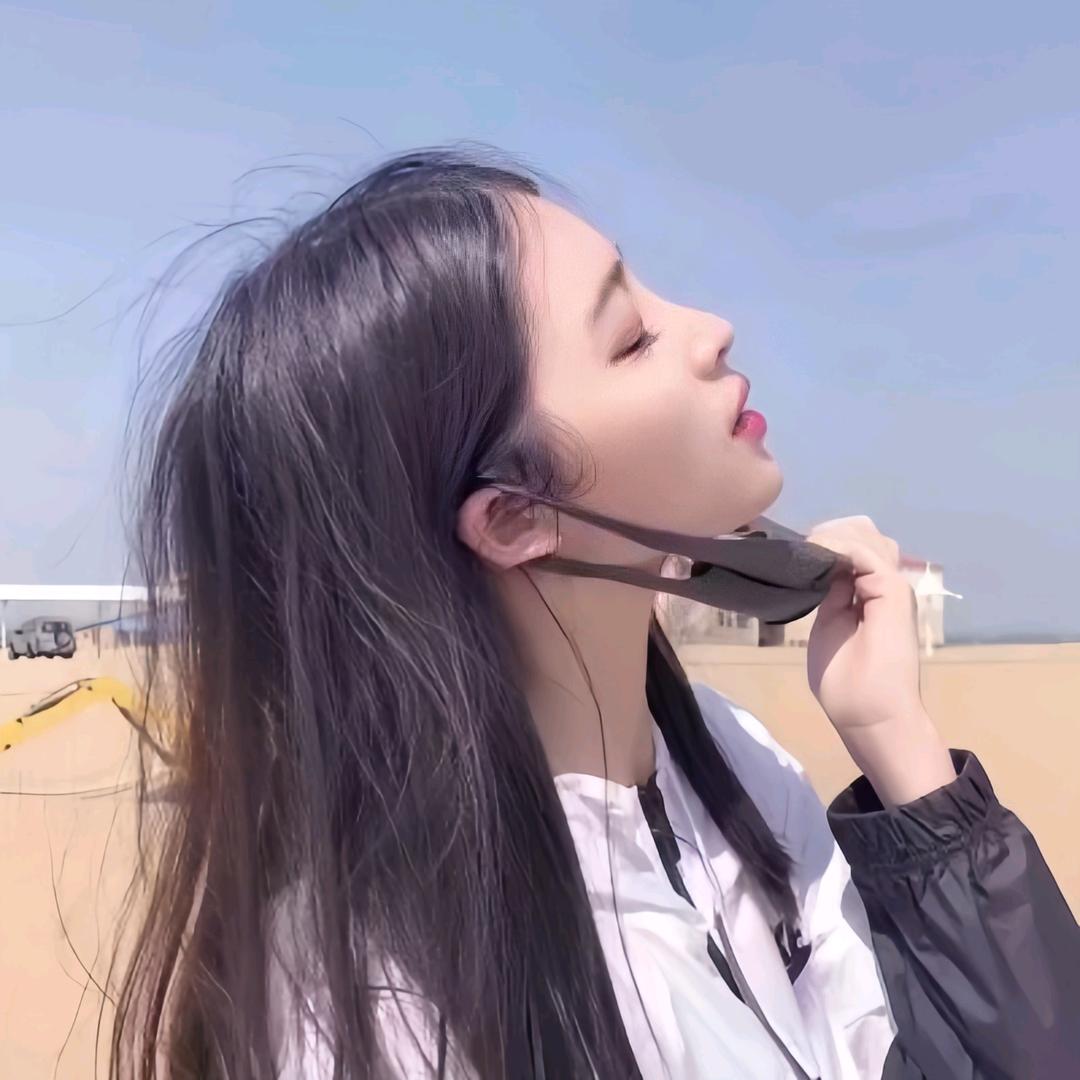 大妞爱生活