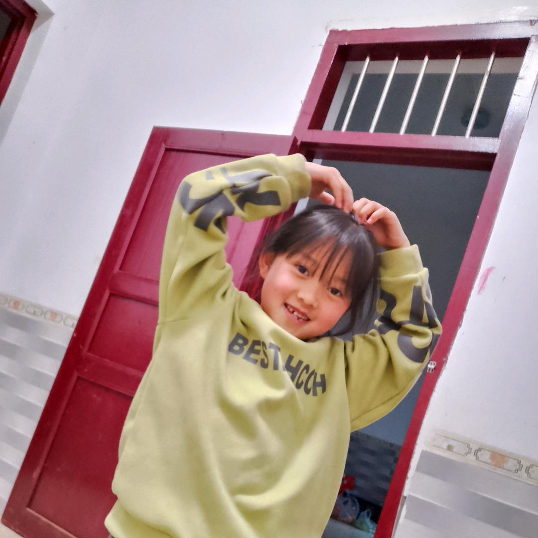 菲🌹菲🌹毛