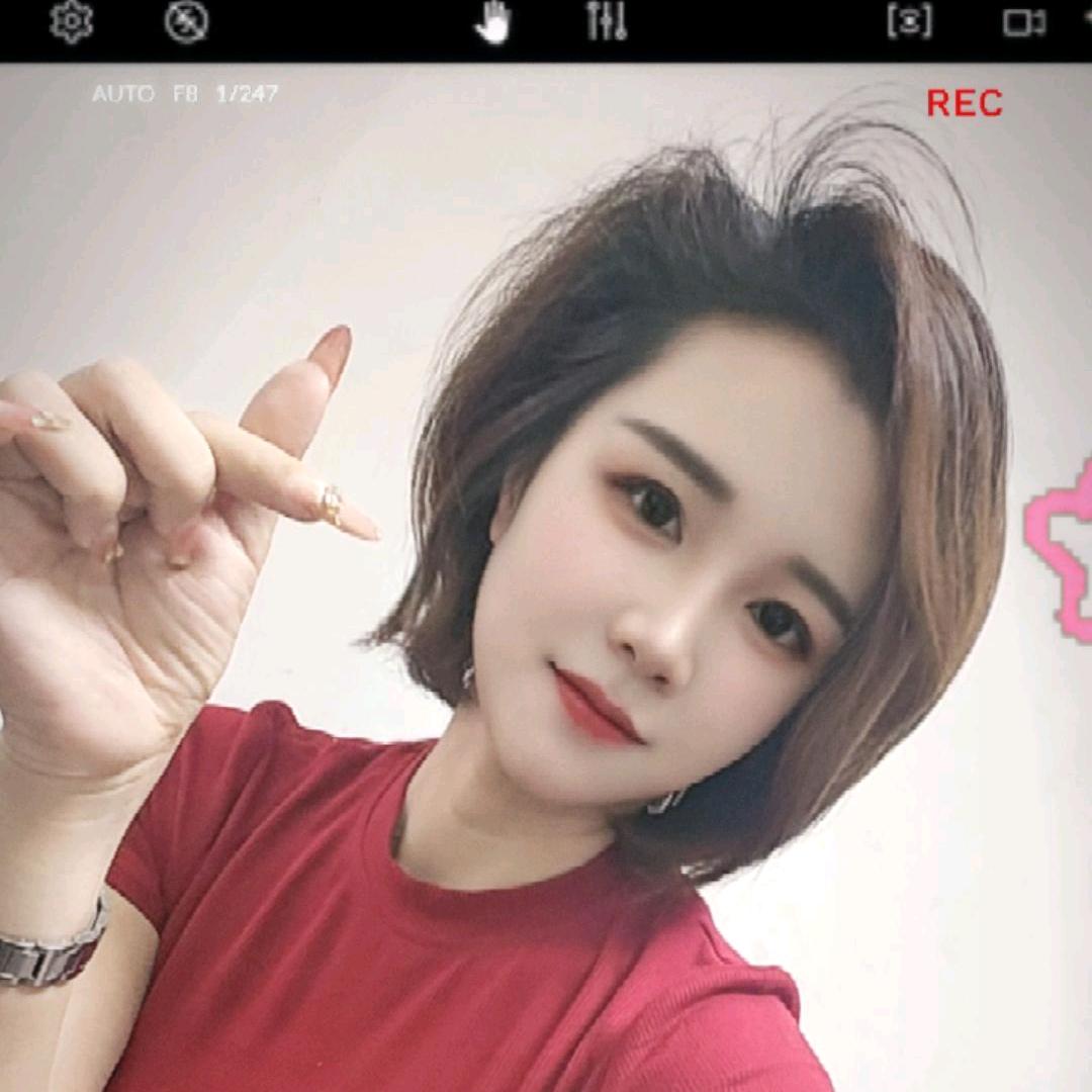 仅此而已