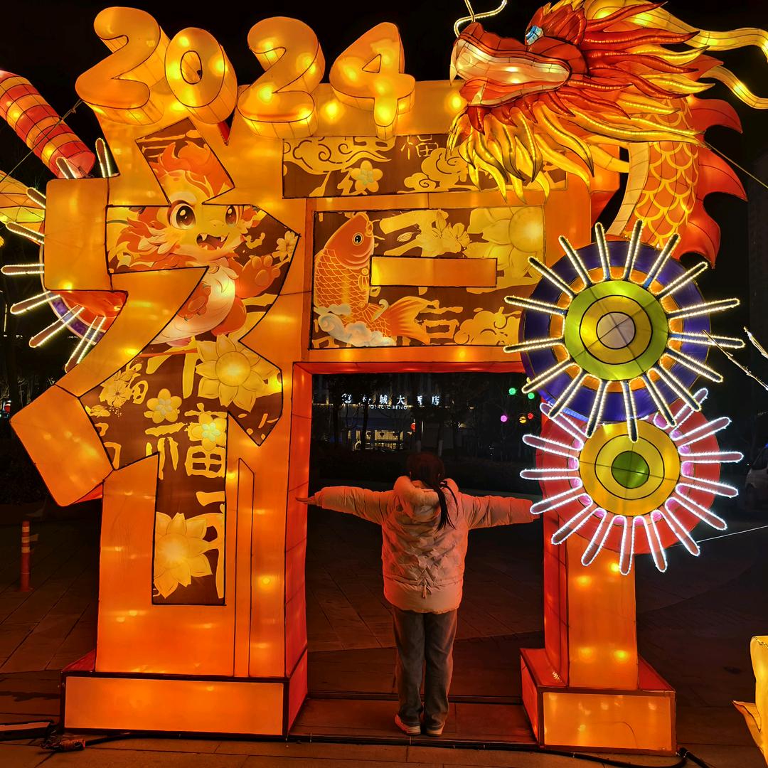 手机顾问   路路