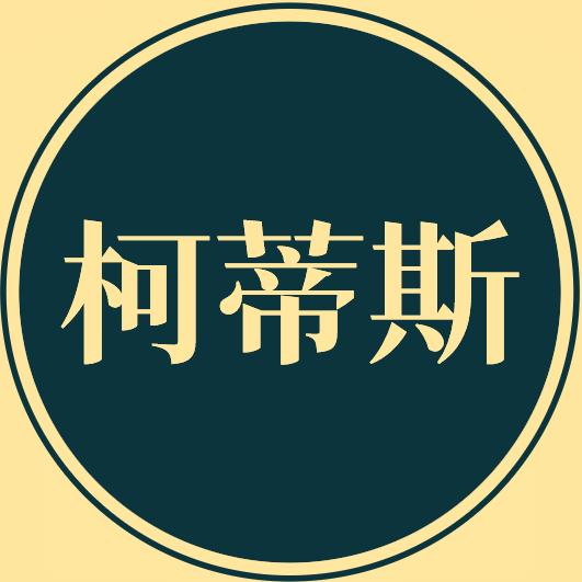 80324347076