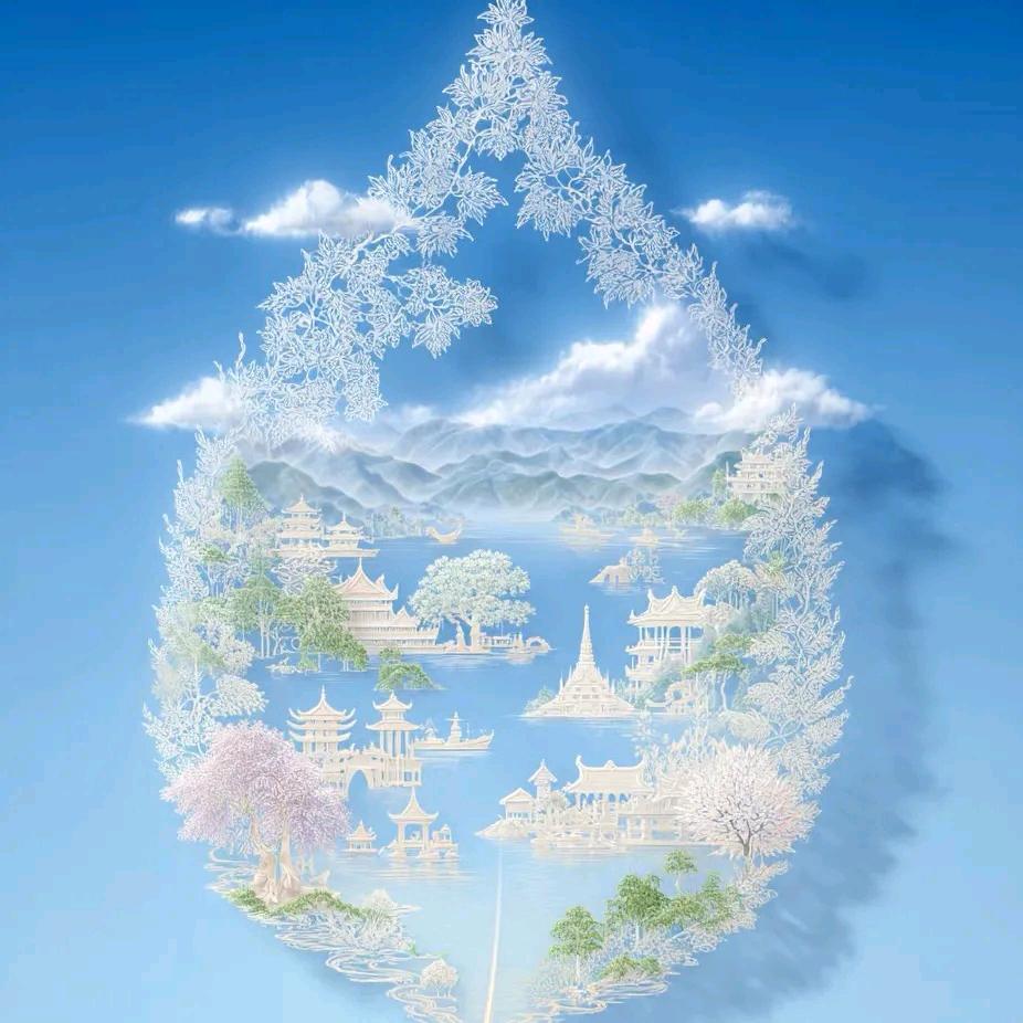 如意