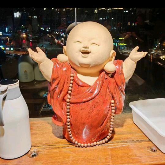 এ᭄王🦐爷꧔ꦿ᭄