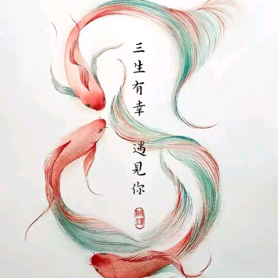 平安喜乐🍎🌱🎉💰