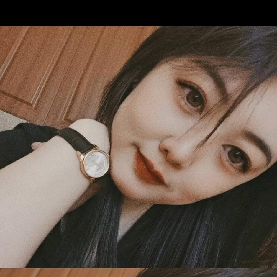 伟伟，