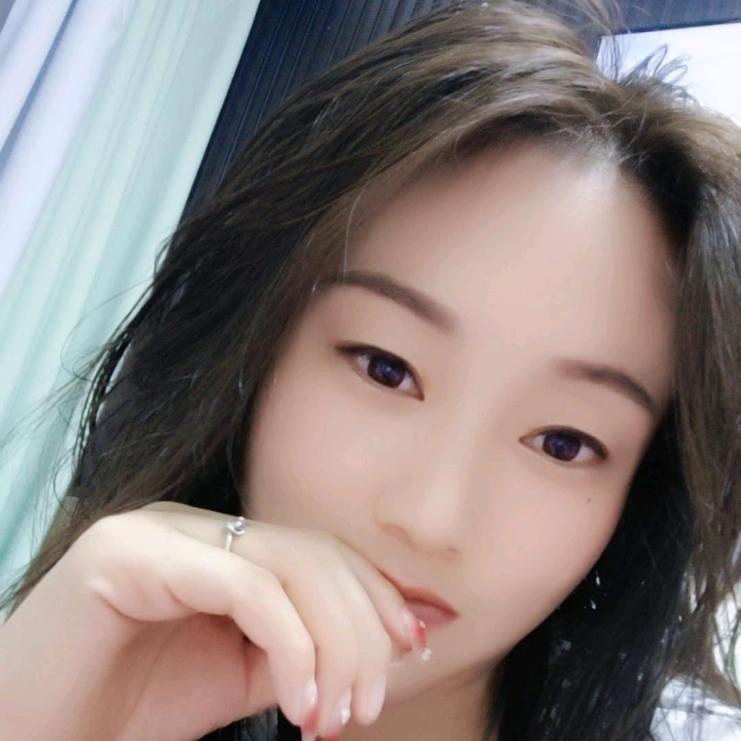 嘟嘟
