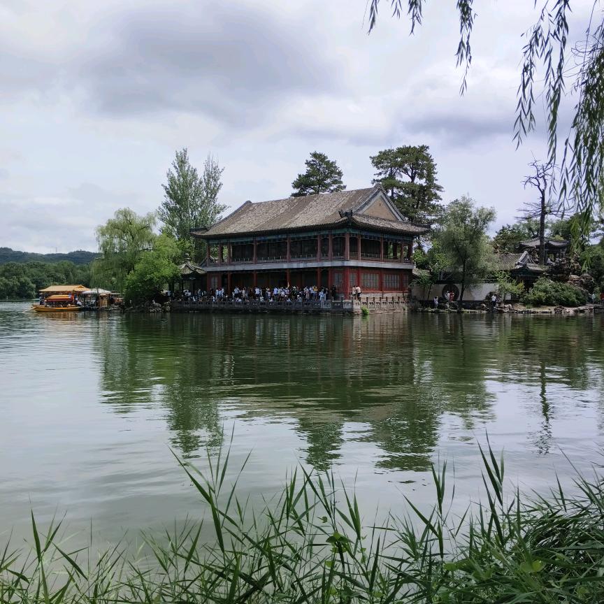 万李挑一ᥫᩣ