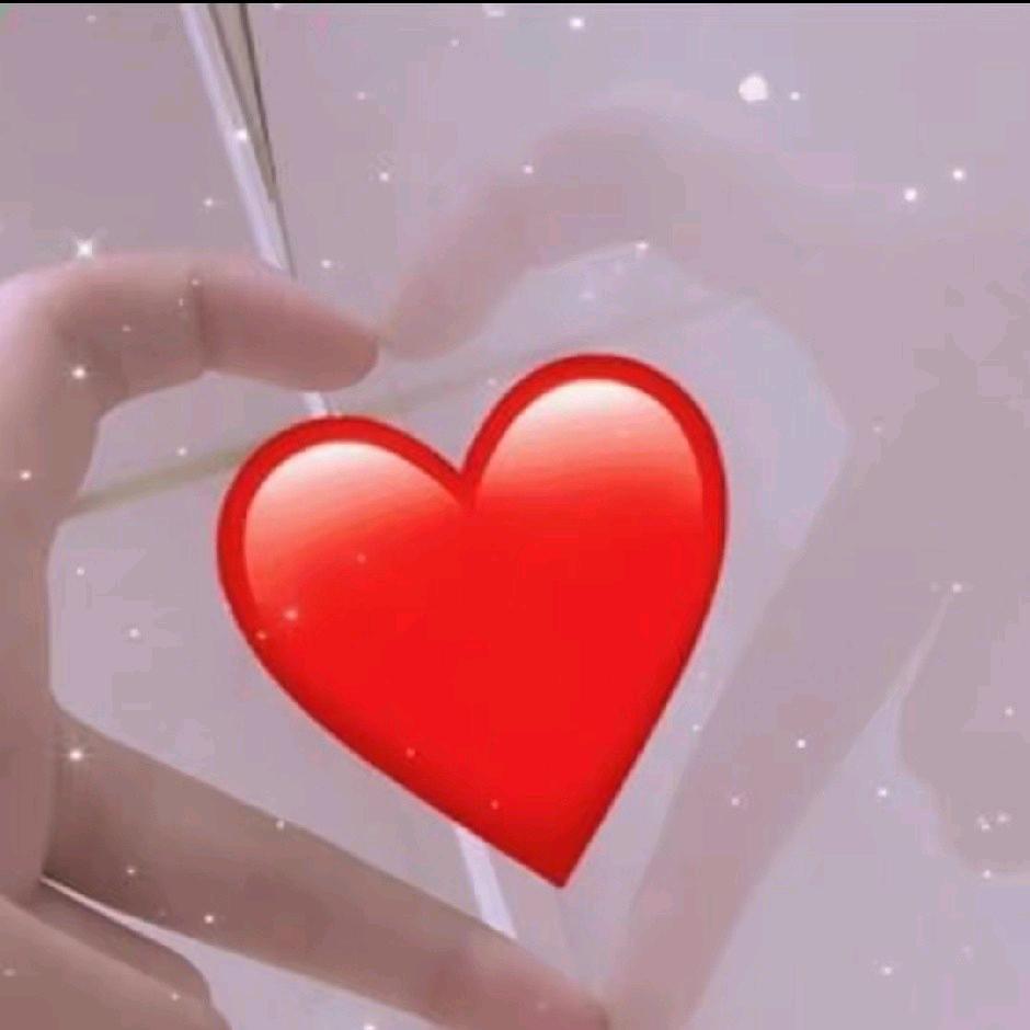 为理想而奋斗。