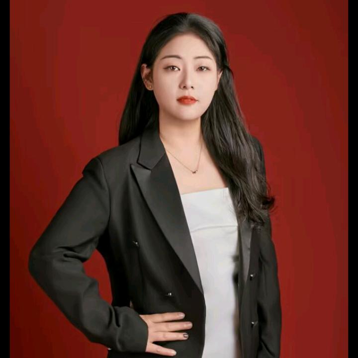 金木抗衰引领者轻资产创业