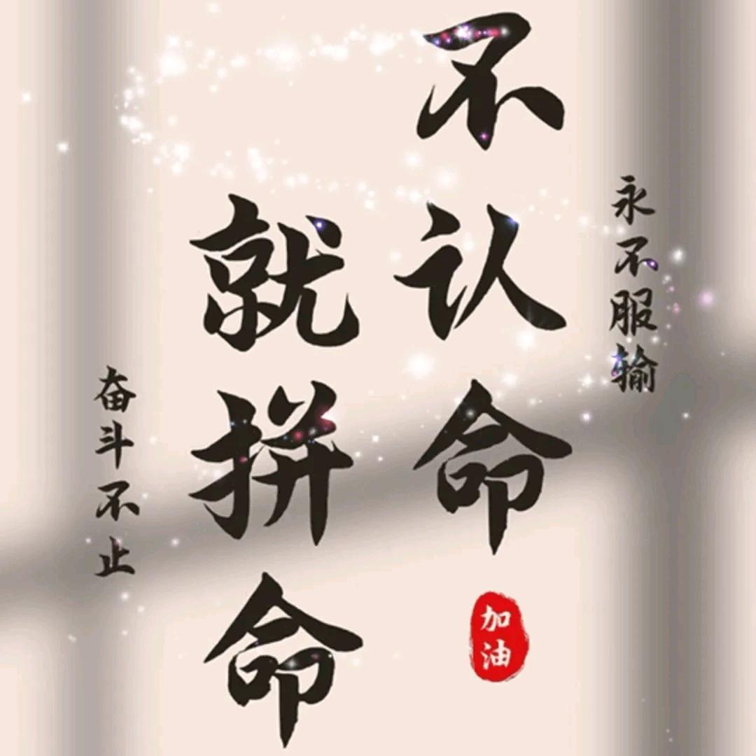 懂字难求