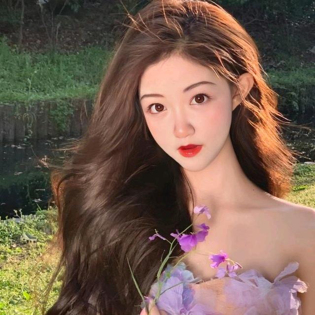 Bastet♏1106🥰💰🌸