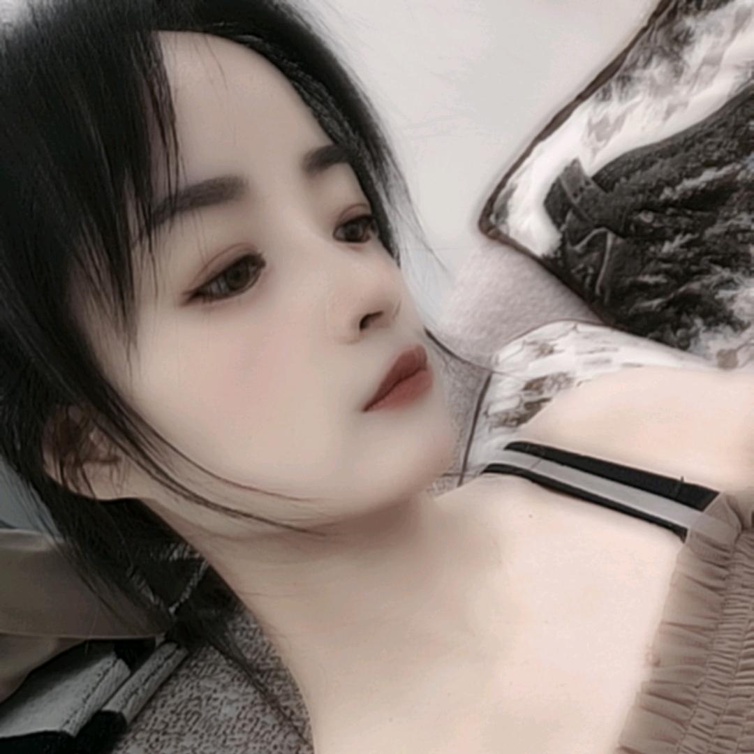 星小辰🌠