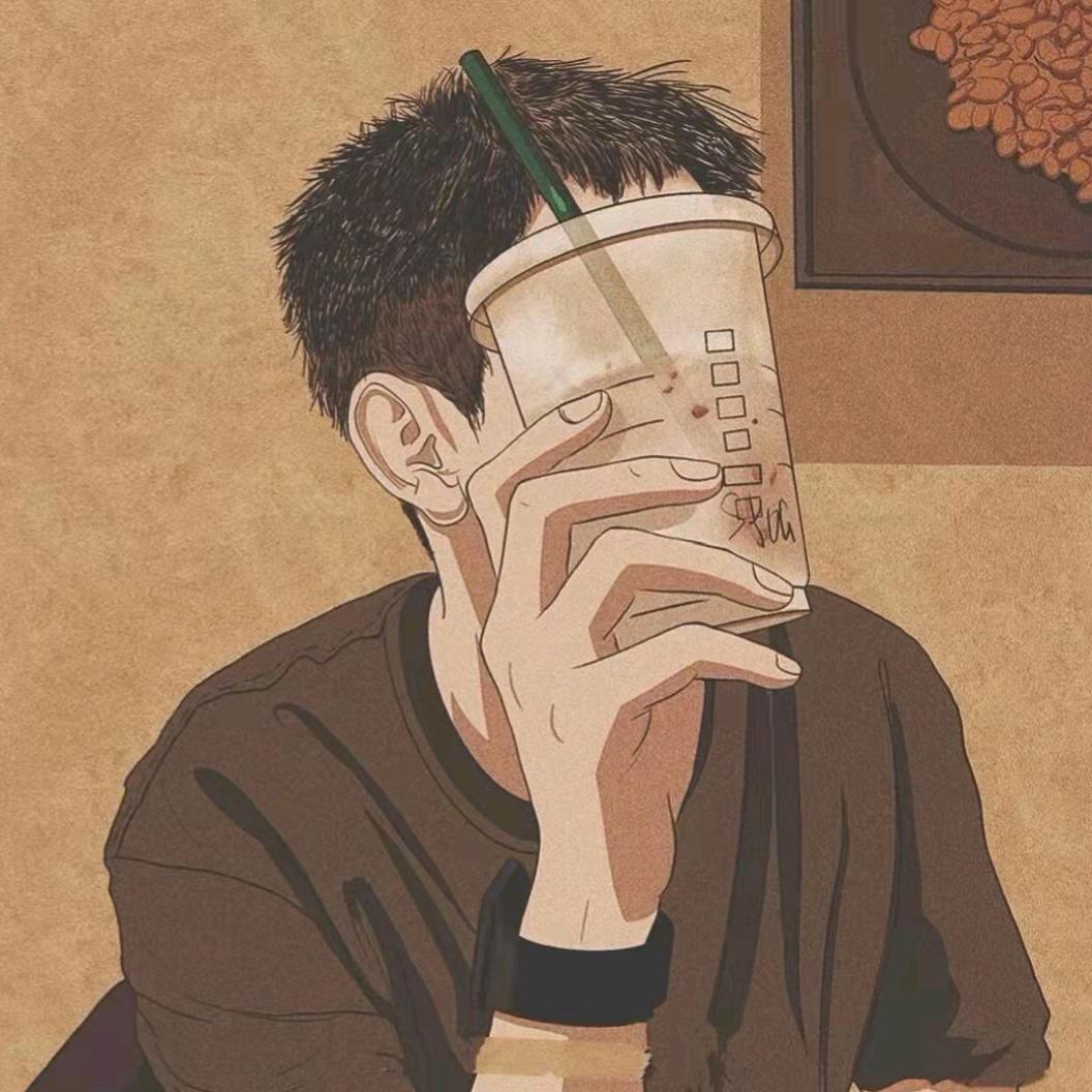 我爱织毛衣