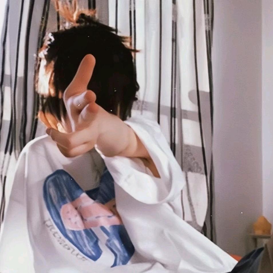 绝美泷夜帝女王