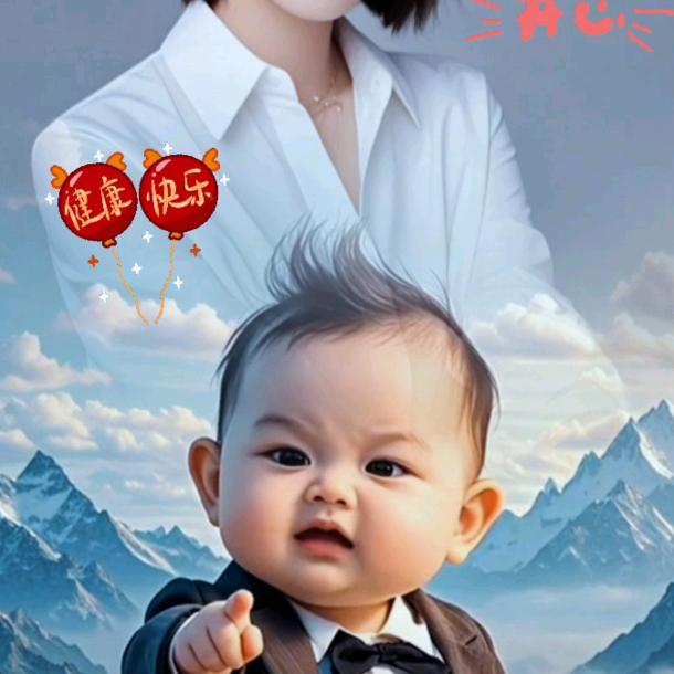 咖