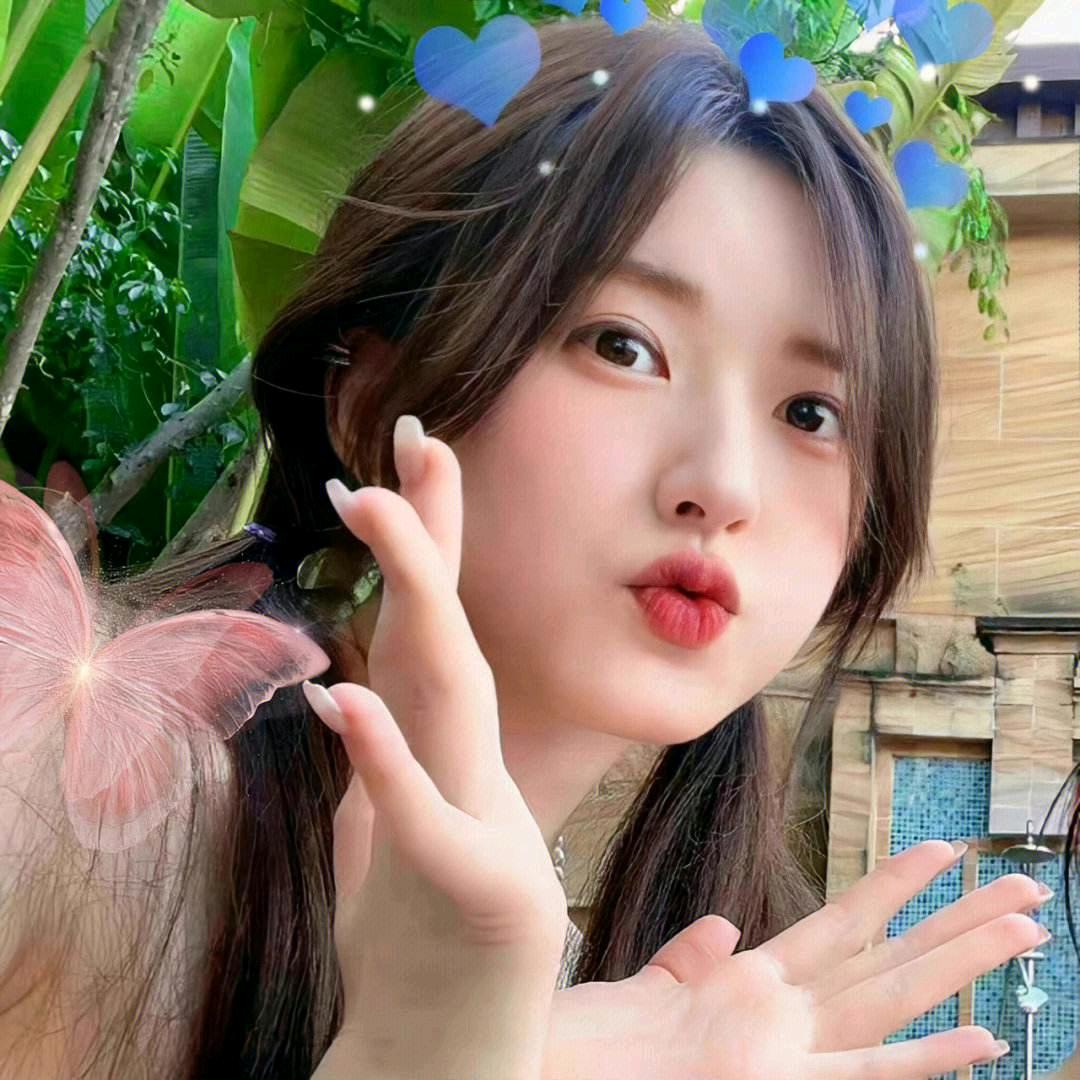 简单❤💚💕💙快乐